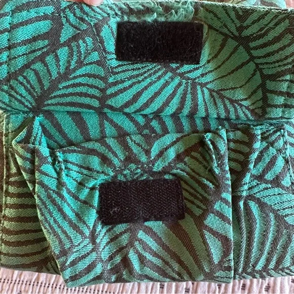 Tula Key West Carrier - Picture 8 of 9